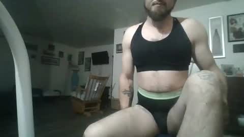 Snapshot of josephung1 chatting on November 2025 03:23:02 PM sissy josphine online show from November 2025 03:23:02 PM