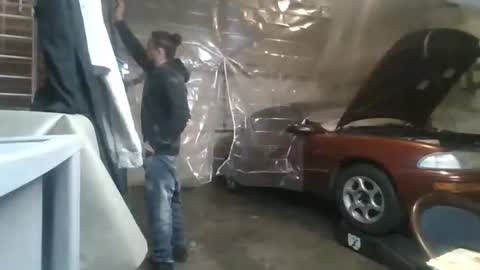 Snapshot of josephung1 chatting on November 2025 08:14:01 AM sissy josphine online show from November 2025 08:14:01 AM