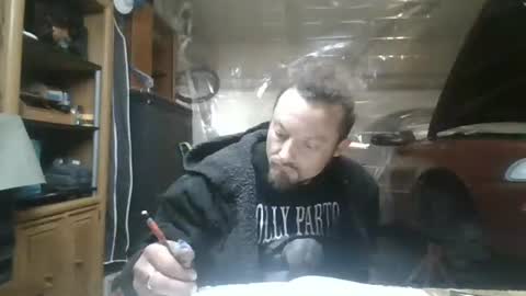 Snapshot of josephung1 chatting on November 2025 09:43:02 AM sissy josphine online show from November 2025 09:43:02 AM