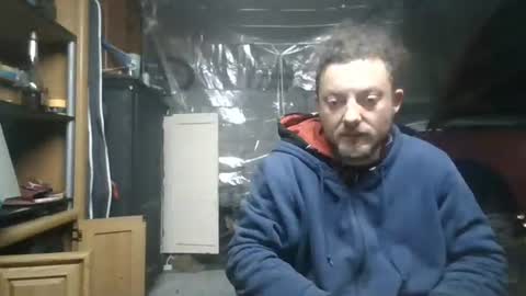 Snapshot of josephung1 chatting on November 2025 05:43:01 AM sissy josphine online show from November 2025 05:43:01 AM