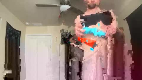 Snapshot of josephung1 chatting on December 2025 05:21:02 PM sissy josphine online show from December 2025 05:21:02 PM