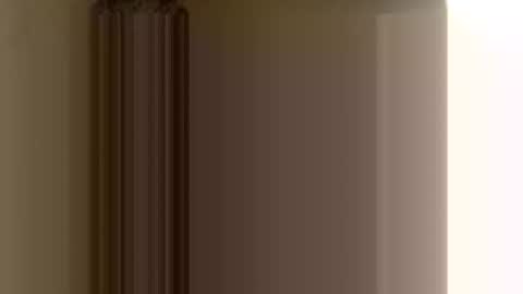 Snapshot of josephung1 chatting on December 2025 07:30:02 PM sissy josphine online show from December 2025 07:30:02 PM