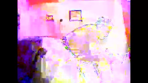 Snapshot of josephung1 chatting on December 2025 06:36:01 PM sissy josphine online show from December 2025 06:36:01 PM