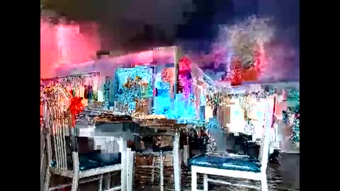 Snapshot of josephung1 chatting on December 2025 05:43:02 PM sissy josphine online show from December 2025 05:43:02 PM