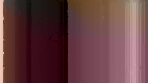 Snapshot of josephung1 chatting on January 2026 06:44:01 PM sissy josphine online show from January 2026 06:44:01 PM