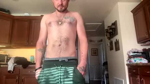 Snapshot of josephung1 chatting on January 2026 07:08:02 PM sissy josphine online show from January 2026 07:08:02 PM