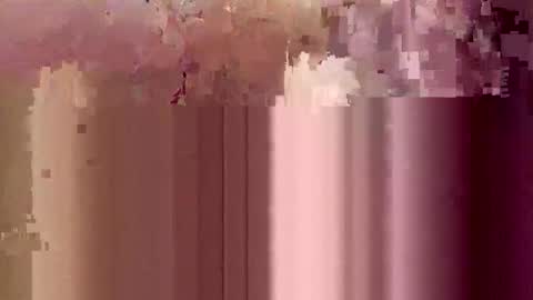 Snapshot of josephung1 chatting on February 2026 05:23:01 AM sissy josphine online show from February 2026 05:23:01 AM