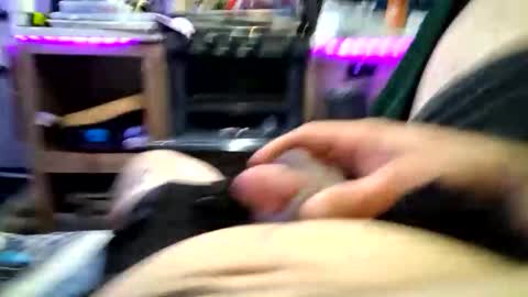 josephvilla1018 online show from November 2025 12:29:02 PM