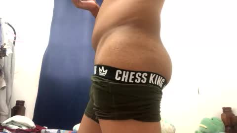 Jos Prez online show from February 2026 05:08:02 AM