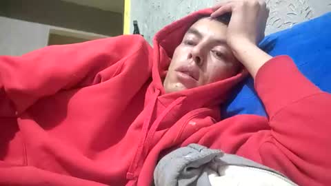 Snapshot of joseramon123sss chatting on October 2025 05:57:02 AM joseramon123sss online show from October 2025 05:57:02 AM