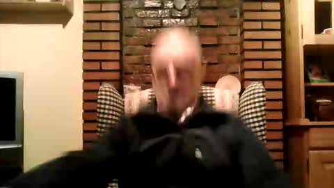 joserval1960 online show from March 2026 11:48:01 AM