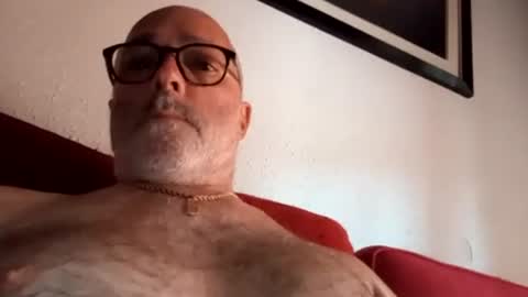 joserval1960 online show from July 2026 04:10:01 PM
