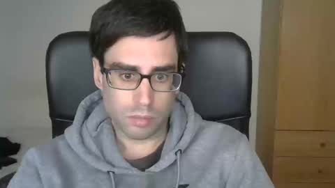 Snapshot of josevd chatting on January 2025 02:57:01 PM Jose online show from January 2025 02:57:01 PM