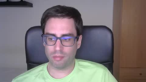 Snapshot of josevd chatting on September 2025 03:57:01 PM Jose online show from September 2025 03:57:01 PM