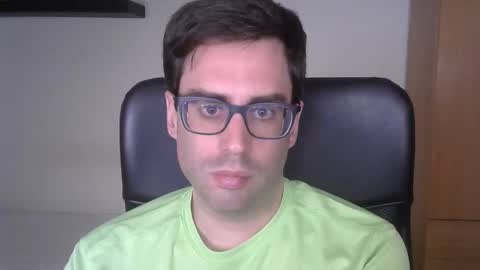 Snapshot of josevd chatting on September 2025 10:42:01 AM Jose online show from September 2025 10:42:01 AM