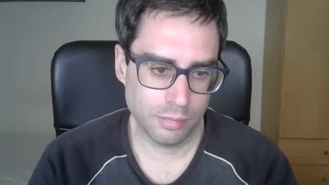 Jose online show from February 2026 12:16:01 PM