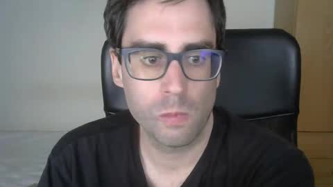 Jose online show from June 2026 11:01:02 AM
