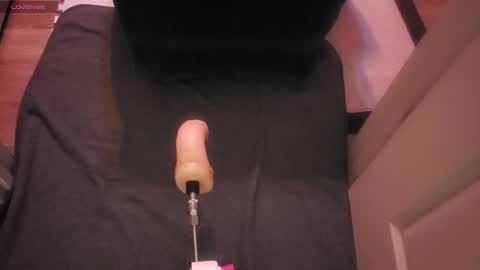 joseyplaysdirty online show from November 2025 02:55:02 AM