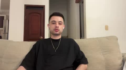 Snapshot of josezaens_ chatting on September 2025 09:11:02 AM josezaens_ online show from September 2025 09:11:02 AM