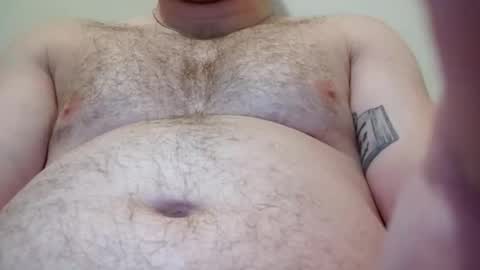 Snapshot of josh177117 chatting on October 2025 08:05:02 AM josh177117 online show from October 2025 08:05:02 AM