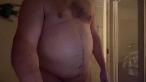 Snapshot of josh36sd chatting on December 2024 02:56:02 AM Josh online show from December 2024 02:56:02 AM