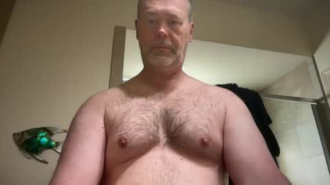 Josh online show from December 2024 03:01:01 PM