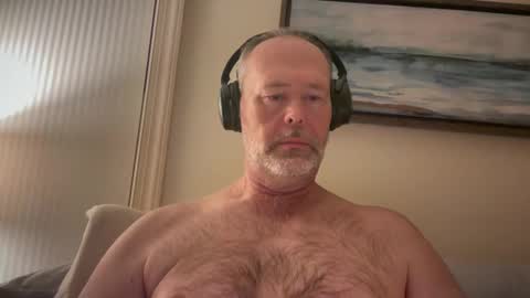 Snapshot of josh36sd chatting on December 2024 12:11:02 AM Josh online show from December 2024 12:11:02 AM