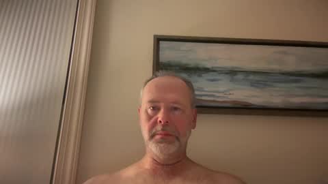 Snapshot of josh36sd chatting on December 2024 03:27:02 AM Josh online show from December 2024 03:27:02 AM