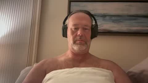 Snapshot of josh36sd chatting on December 2024 01:20:02 AM Josh online show from December 2024 01:20:02 AM
