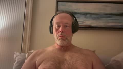 Snapshot of josh36sd chatting on December 2024 04:22:02 AM Josh online show from December 2024 04:22:02 AM