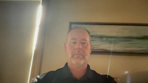 Josh online show from December 2024 05:15:02 PM
