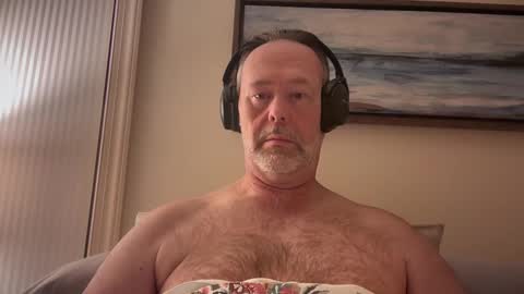 Snapshot of josh36sd chatting on December 2024 01:40:02 AM Josh online show from December 2024 01:40:02 AM