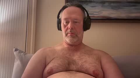 Josh online show from December 2024 04:43:01 AM