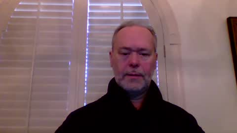 Snapshot of josh36sd chatting on December 2024 03:10:01 PM Josh online show from December 2024 03:10:01 PM