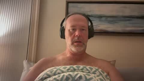 Josh online show from December 2024 01:22:01 AM