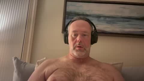 Snapshot of josh36sd chatting on December 2024 04:26:01 AM Josh online show from December 2024 04:26:01 AM