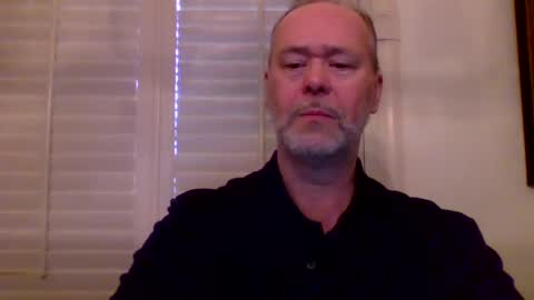 Josh online show from December 2024 06:53:01 PM