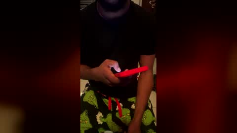 Snapshot of josh5002 chatting on February 2026 06:14:01 PM josh5002 online show from February 2026 06:14:01 PM