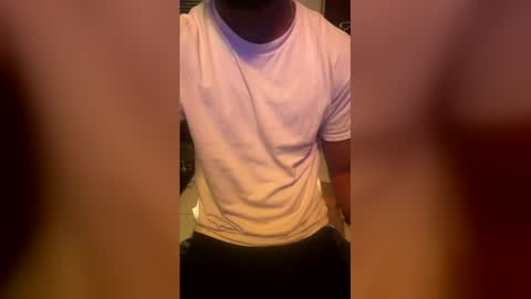 Snapshot of josh5002 chatting on February 2026 01:30:02 PM josh5002 online show from February 2026 01:30:02 PM