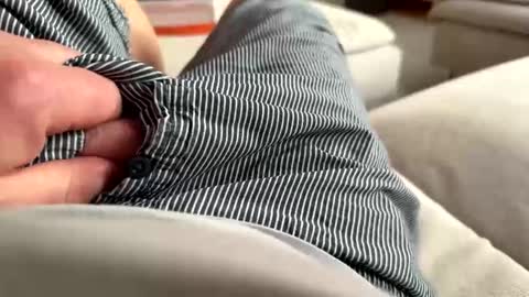 josh6500 online show from December 2025 07:48:02 AM