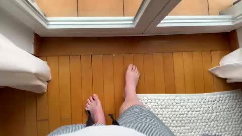 josh6500 online show from December 2025 08:55:02 AM