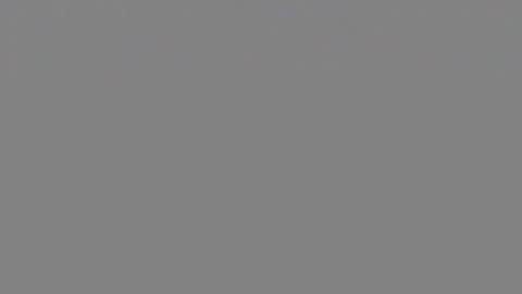 josh78878 online show from March 2025 12:15:02 PM