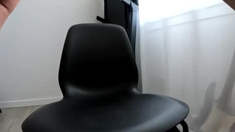 Snapshot of josh_0389 chatting on March 2025 10:55:02 AM josh_0389 online show from March 2025 10:55:02 AM