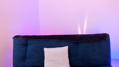 Snapshot of josh_and_val chatting on October 2025 07:54:01 PM Josh Val online show from October 2025 07:54:01 PM