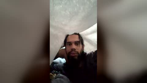 Snapshot of josh_b38 chatting on March 2026 02:45:02 PM josh_b38 online show from March 2026 02:45:02 PM