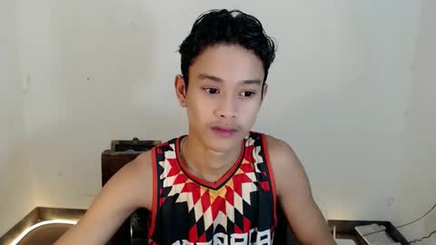 JOSH online show from March 2026 12:45:02 PM