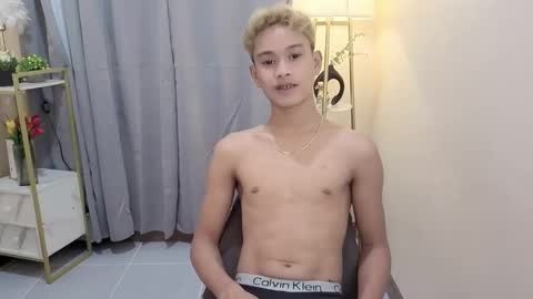 JOSH online show from April 2026 04:53:02 PM