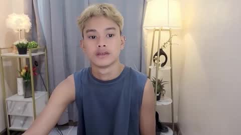 JOSH online show from April 2026 11:34:01 AM