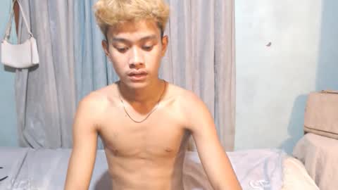 JOSH online show from May 2026 09:58:02 AM