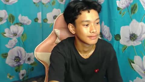 JOSH online show from May 2026 03:13:01 AM
